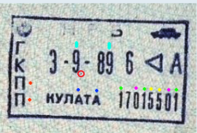 Εικόνα