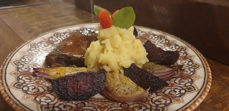 MIERCOLES 28 AGOSTO 2019: Regresamos a Brasil. - RÍO DE JANEIRO Y RUTA POR ARGENTINA POR LIBRE. AGOSTO 2019 (9)