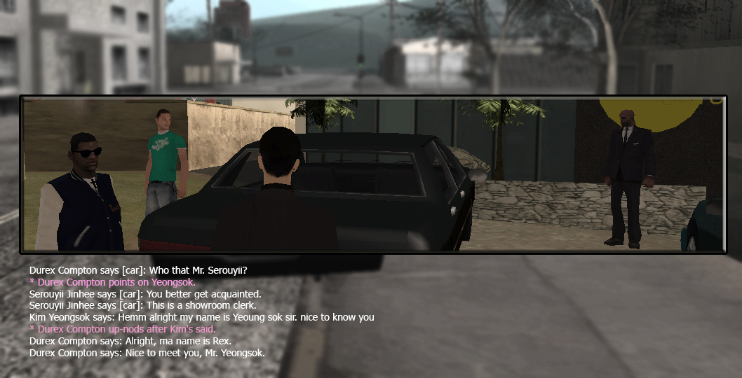 Screenshot-175.jpg