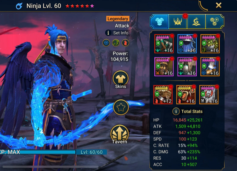 Screenshot 2026 06 05 121222