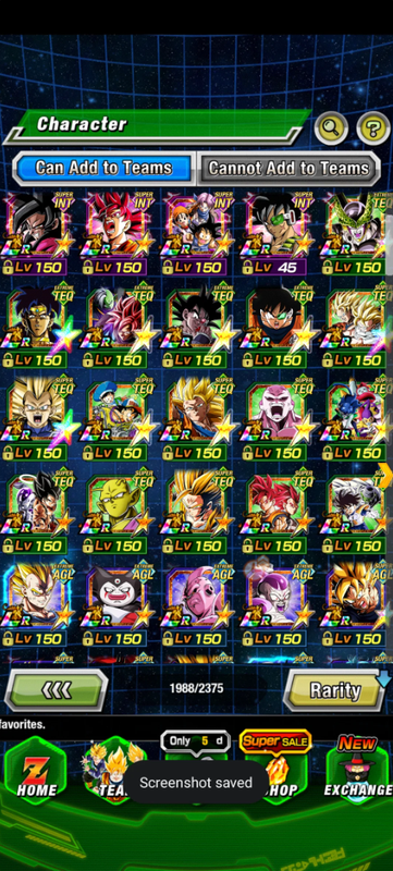 Screenshot 2026 09 24 205606