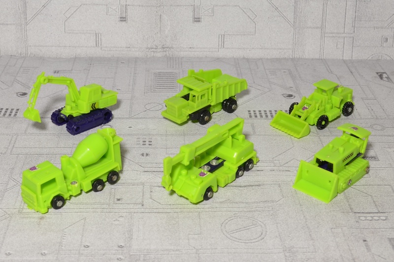 constructicons (2)