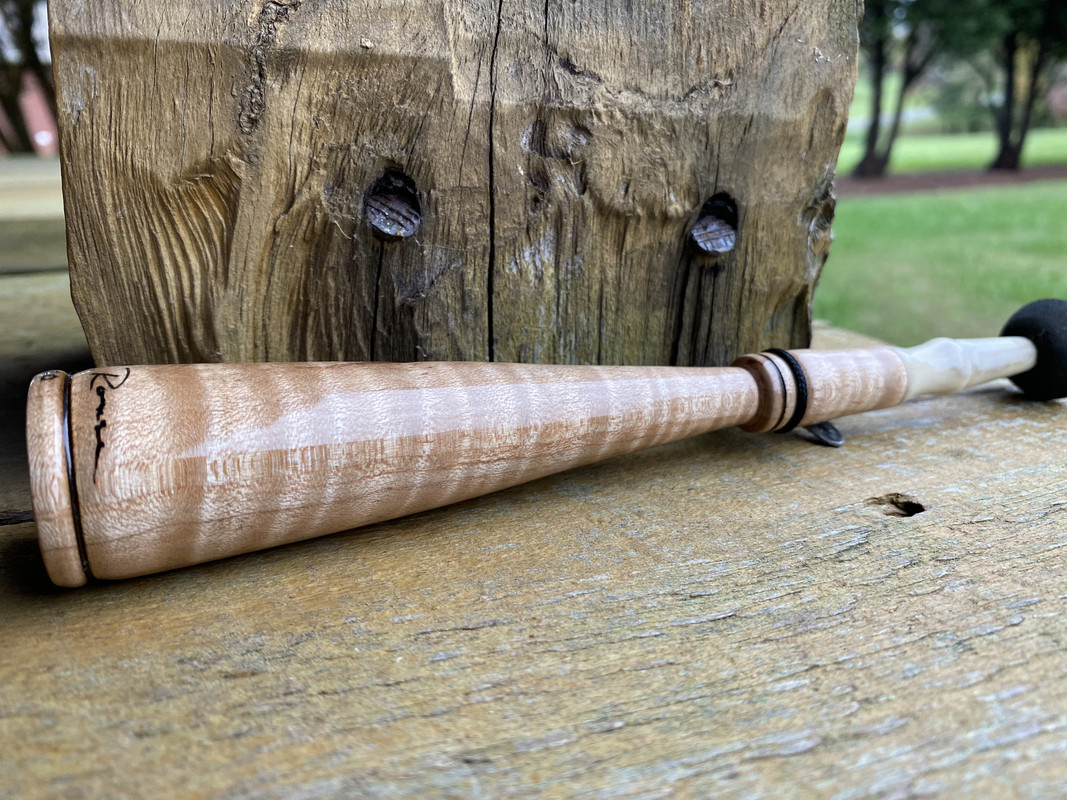 A19648FD-1040-4118-9CB8-C0F59F0BEB21