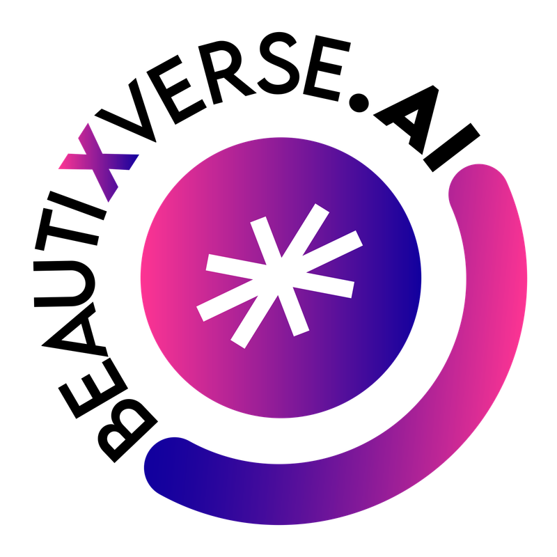 BEAUTIXVERSE.AI