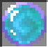 Pocket portal