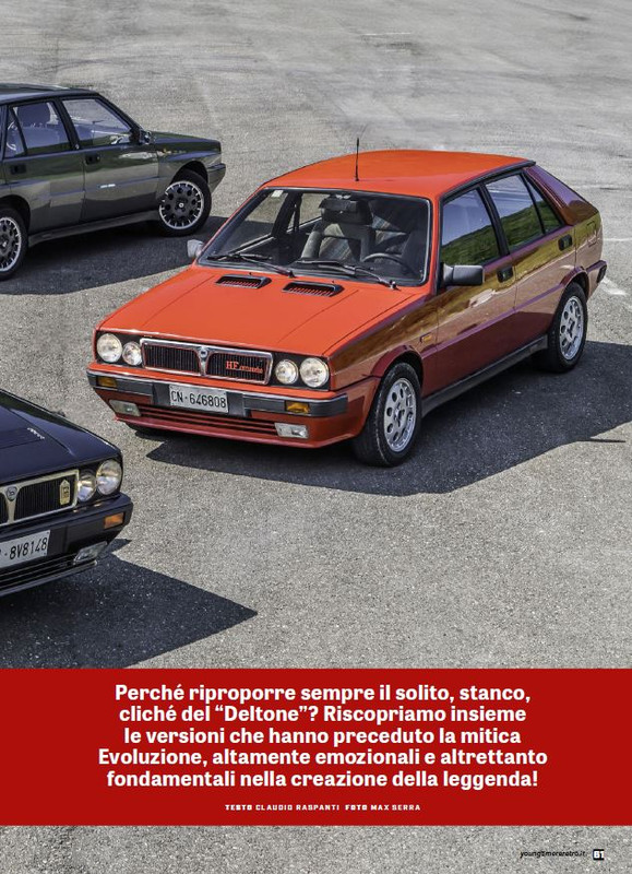 auto Youngtimer R - Apr-Mag 2025 (6)