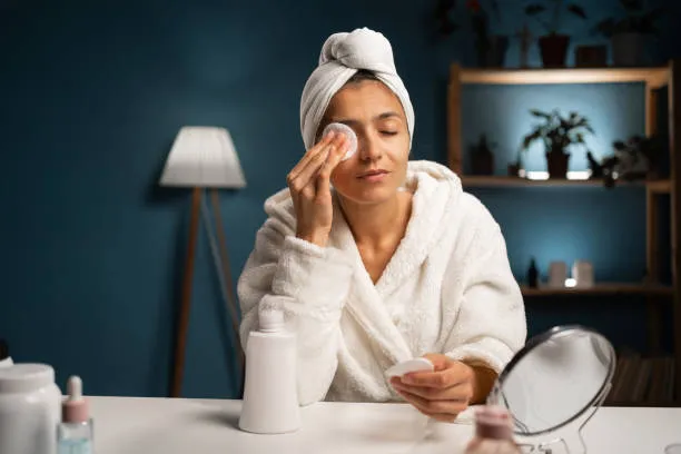 Night Care and Consistency