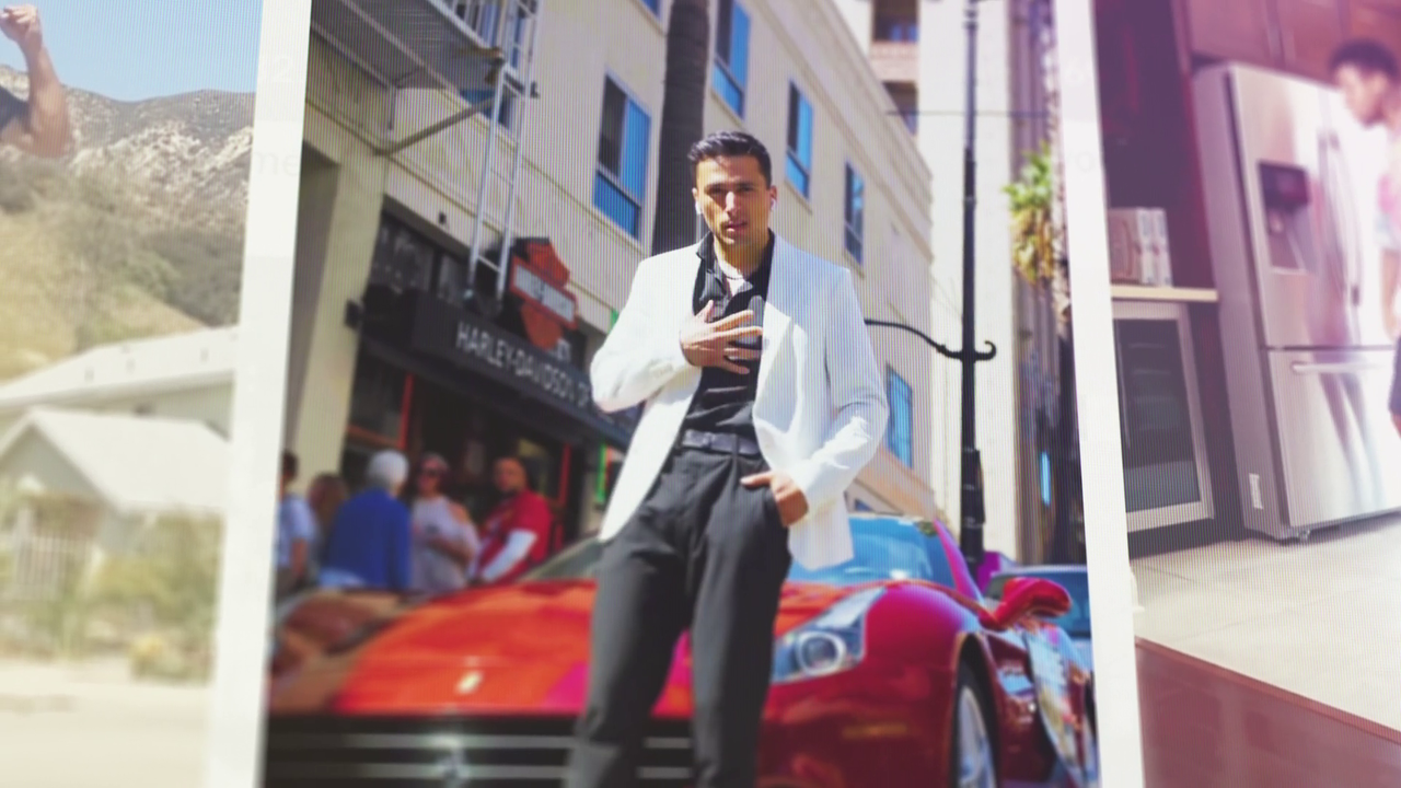 vlcsnap-2024-06-11-12h12m44s462