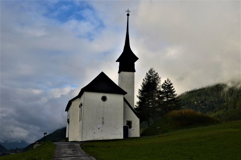 GLURIGEN-9-9-2019 - Suiza y sus pueblos-2019 (14)