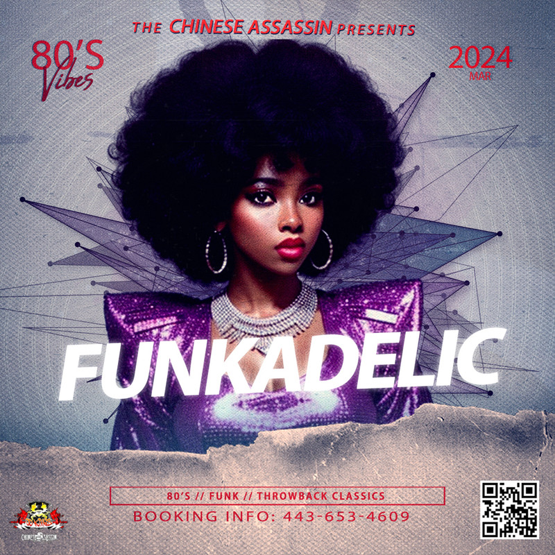 FUNKADELIC-FRONT.jpg