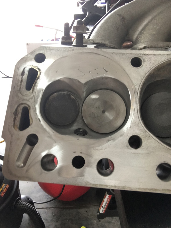 EF8E29C8-61F0-417C-BF79-B968A11B531A