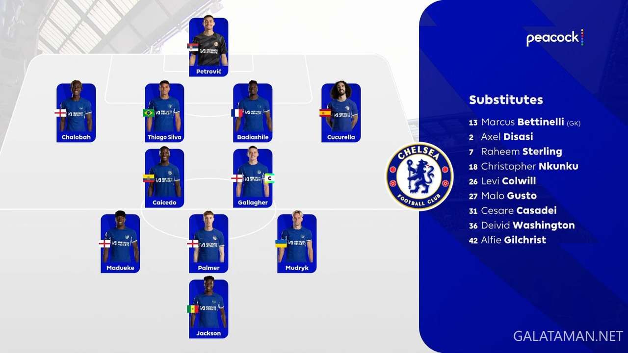 [Image: 05-05-14-51-01-Peacock-9-Chelsea-vs-West...58-283.jpg]