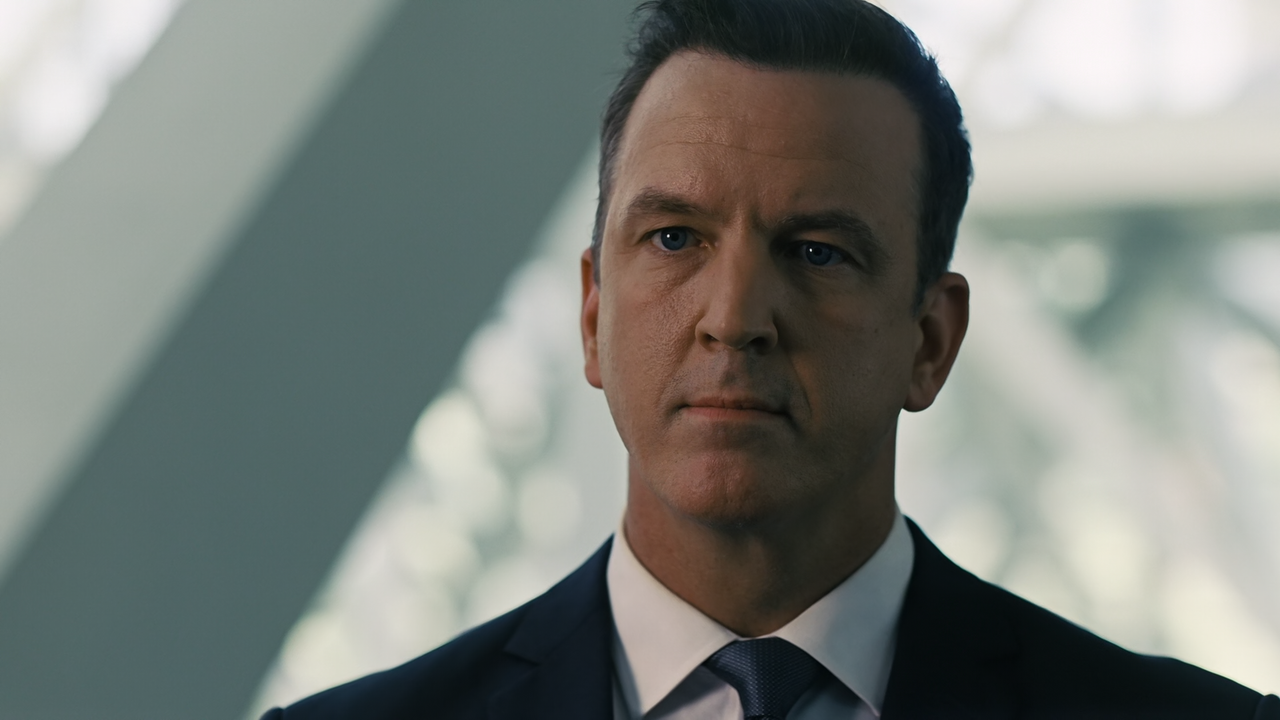 Westworld.S04E02.Well.Enough.Alone.1080p.10bit.BluRay.AAC5.1.HEVC-Vyndros.mkv_snapshot_12.51_[2022.1