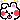 551