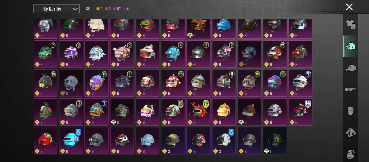 Screenshot 20251230 143636