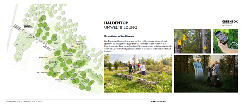 2024-LUN-Haldentop