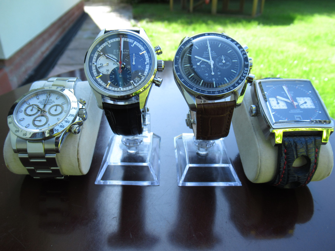 15A40AB3-A4F6-42DE-86BF-B3BBB0E90F62