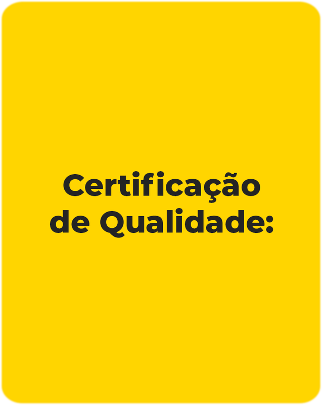 Foto da pessoa