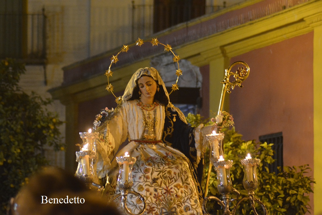 Divina Pastora de San Antonio Divina-Pastora-de-San-Antonio-de-Padua