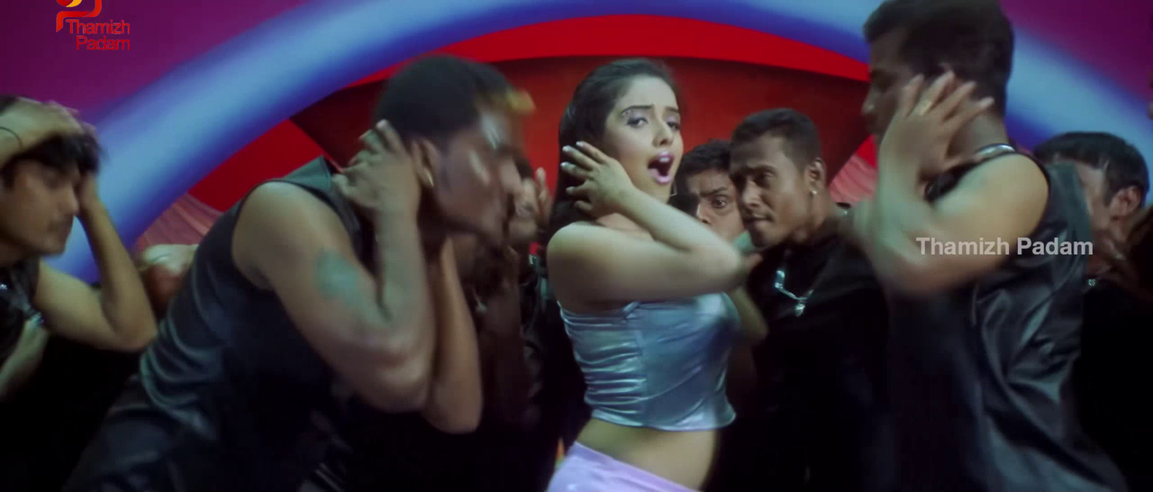 vlcsnap-2025-09-30-18h20m22s605