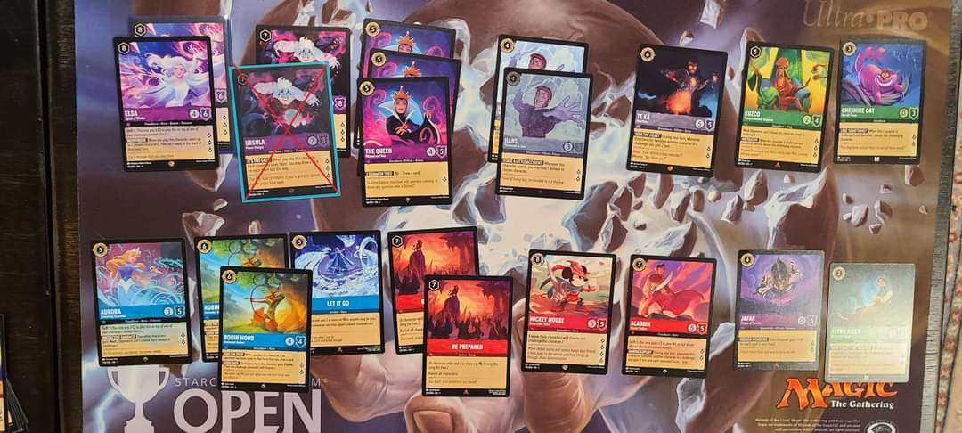 FB_IMG_1694546358157