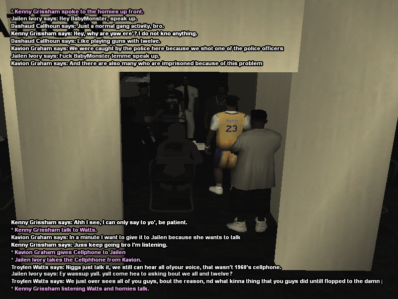 SACF-3.png