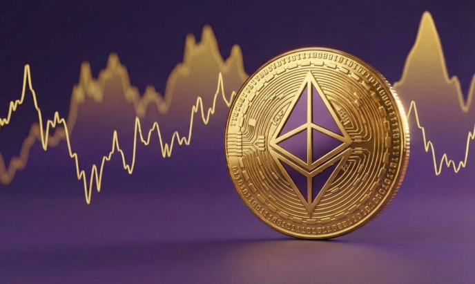 article imageEthereum опустился ниже $3000: сигнал тревоги или временная коррекция?