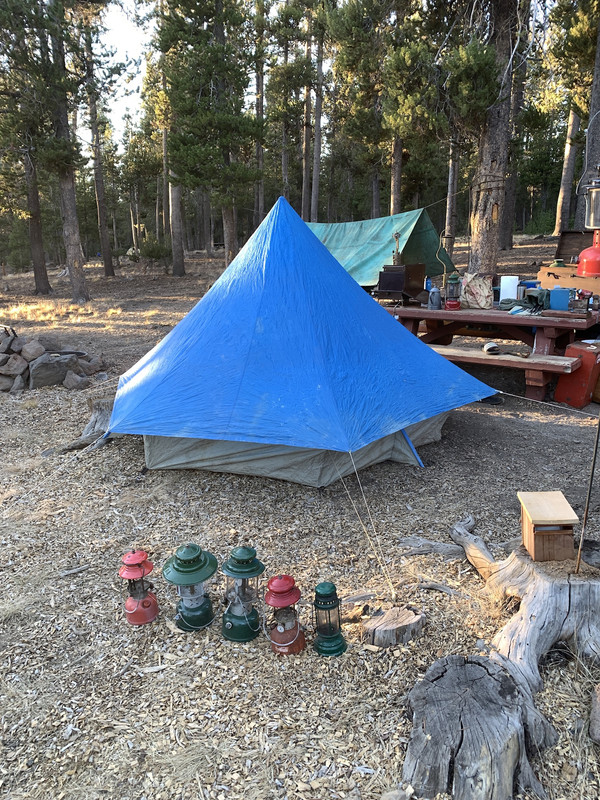 310BBB91-C03A-44E2-974A-1C021EF92B13