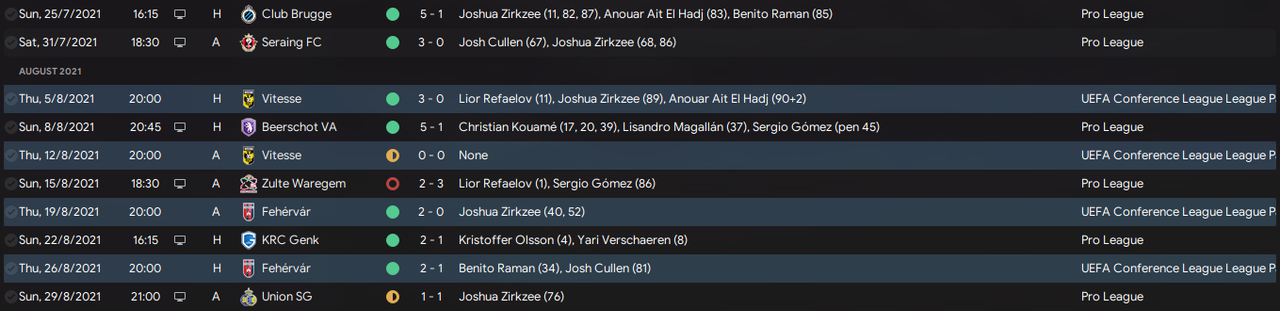 Results.png