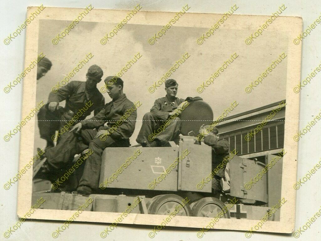 Panzerregiment Feldherrnhalle_s-l1600 (4)