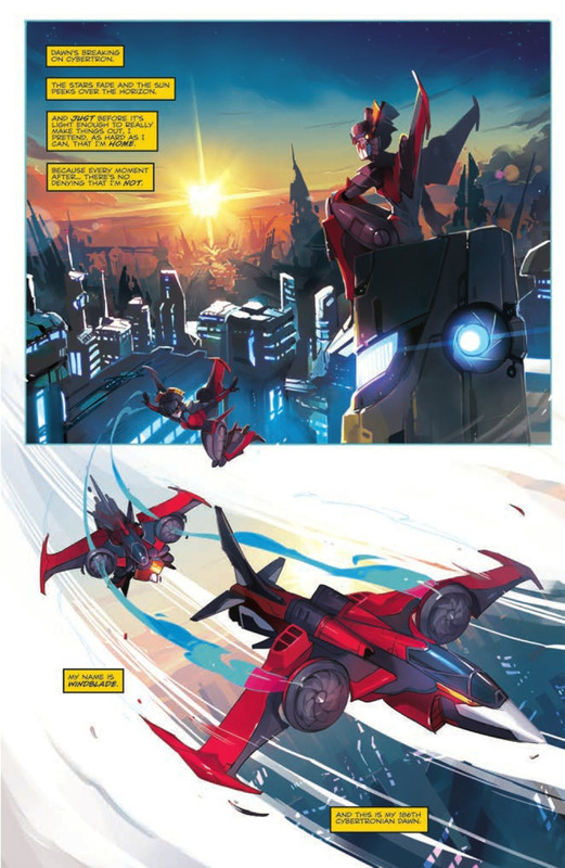 TF_Windblade_01-pr_00005_1397493599