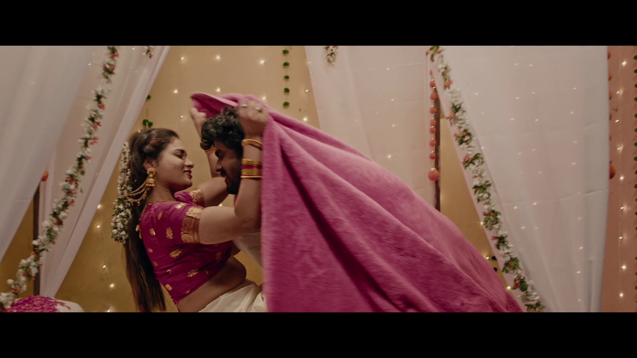 vlcsnap 2026 03 07 18h42m10s551