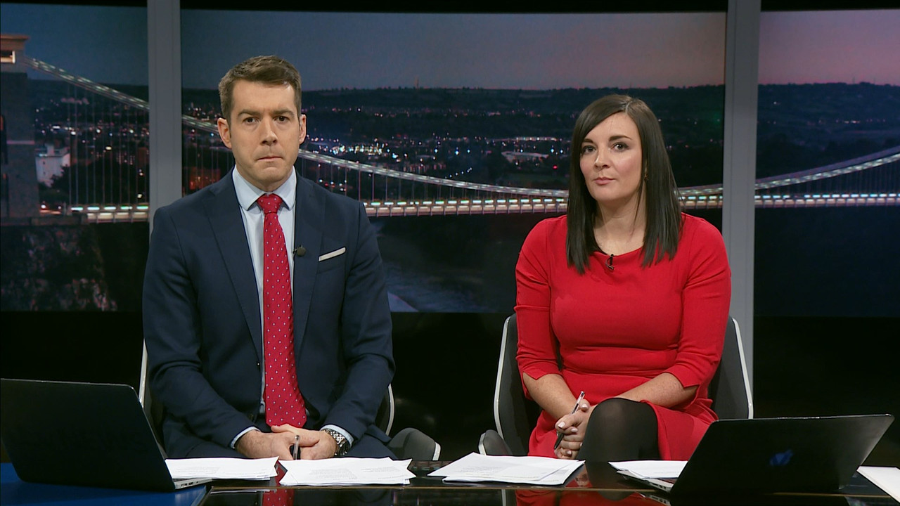 11 January - 18.00.00 - ITV News Tyne Tees..ts_snapshot_09.27_[2
