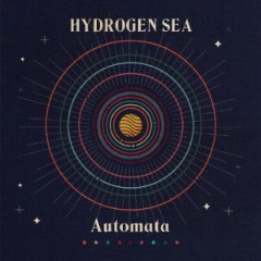 1555125697-00-hydrogen-sea-automata-web-