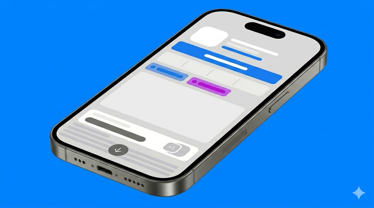 NexPlay App