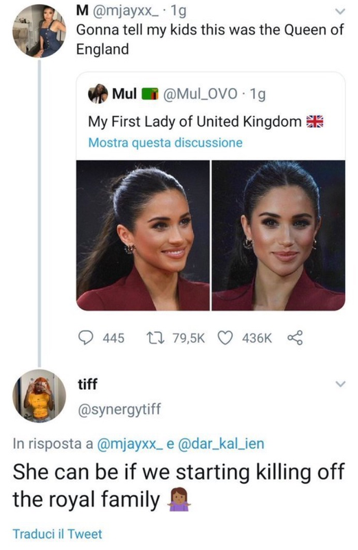 6249AF33-7525-4ADD-873F-6AE501684210