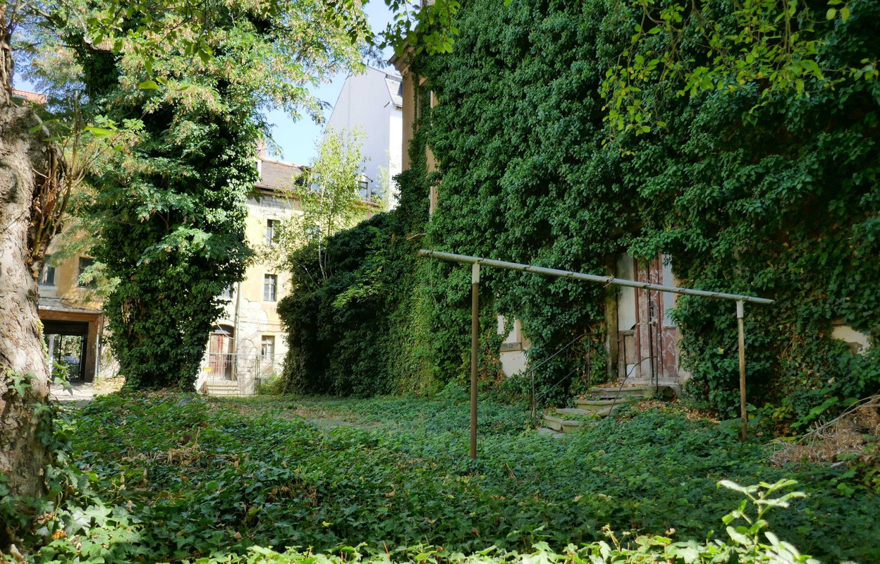 P1160577-bischofsw16.jpg