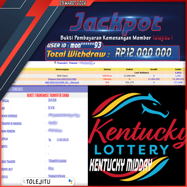 jackpot-di-permainan-togel-pasaran-kentucky-midday-wd-rp-12000000--dibayar-lunas-05-19-35-2026-03-29