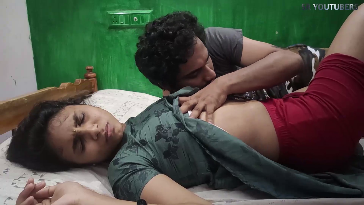 vlcsnap-2023-03-18-11h28m06s965