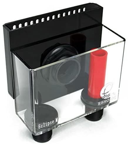 650CD76B-8D6D-4B85-87C9-1E8FF5F37B59