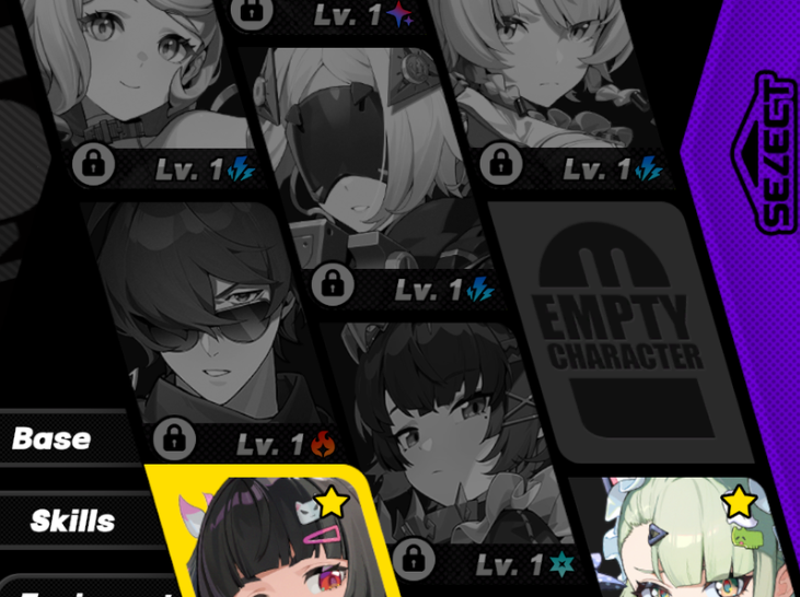 Screenshot 2026 04 13 135416