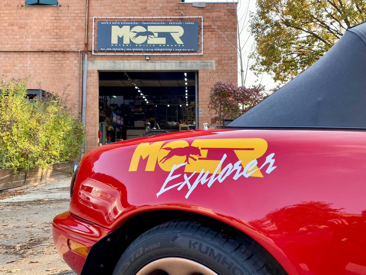 [Immagine: Whats_App_Image_2025_12_16_at_13_38_34.jpg]