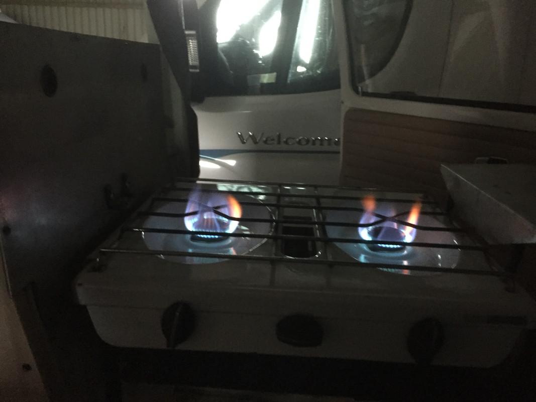 DA0FE615-89B1-4728-93E4-78D9D11A950E