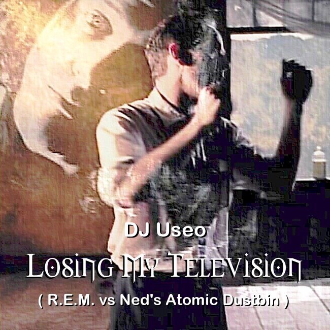 djuseo-losing-television.jpg