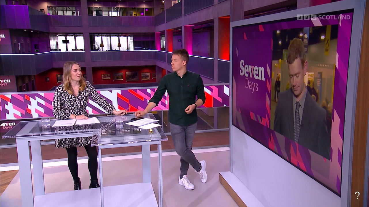 10.09 - 23.00.00 - Seven Days. The news, sport and entertainment stor....ts_snapshot_00.12.13.884