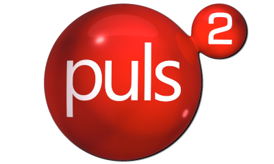 400x240.png