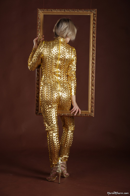 MarvelCharm_Lena-Marvelous-041