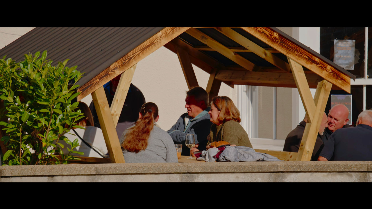 Screenshot-11679-1-11-2.jpg
