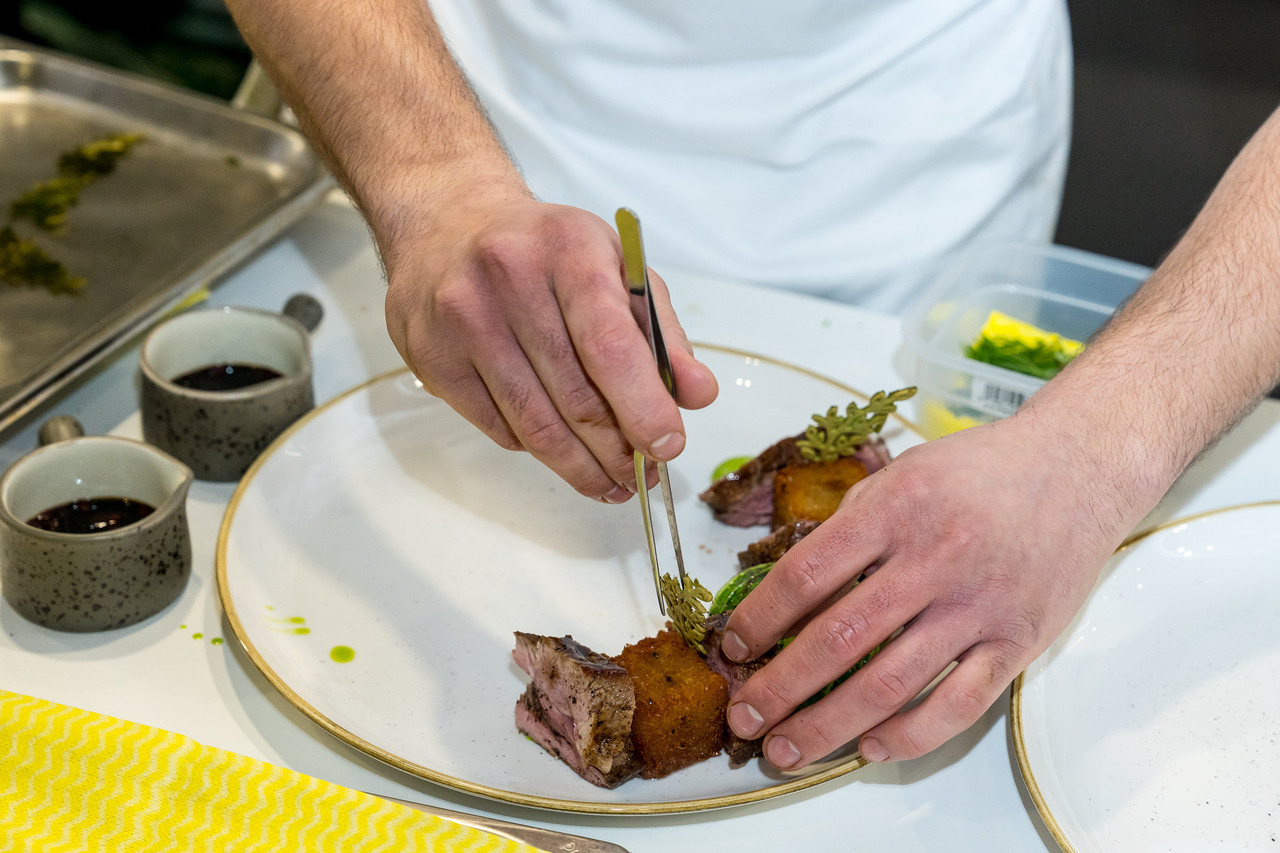 Maxim Photo HRC2026 0038