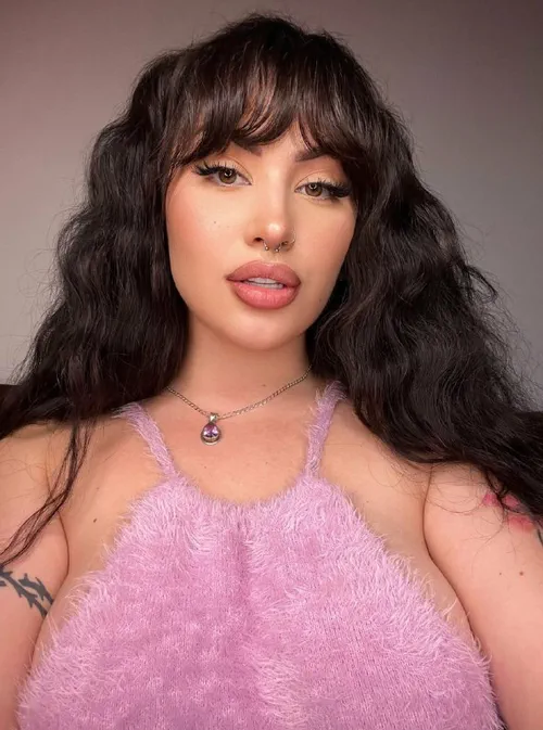 [Image: 48fe297e-a857-5036-aea0-5522f5c17169.webp]